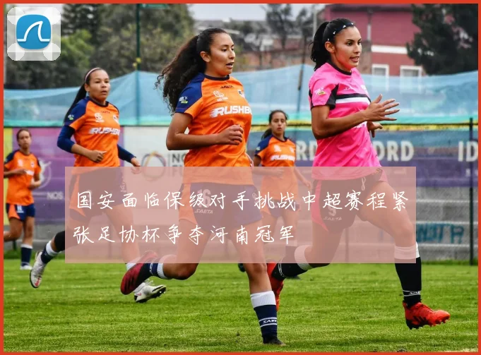 国安面临保级对手挑战中超赛程紧张足协杯争夺河南冠军