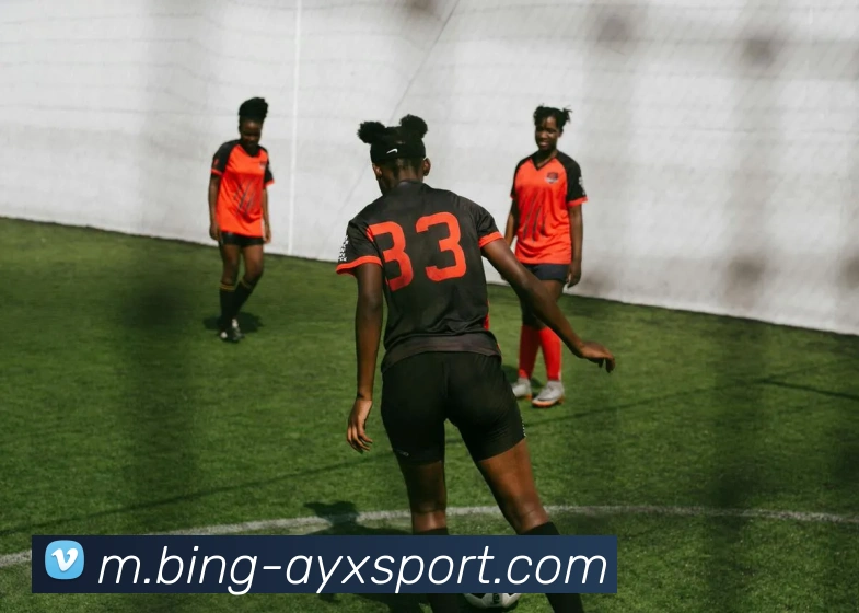 爱游戏体育平台生态图